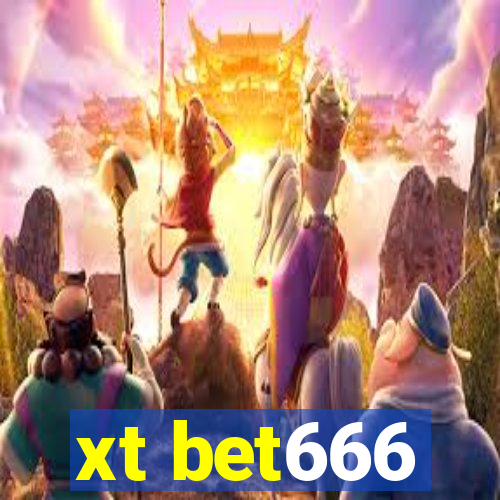 xt bet666