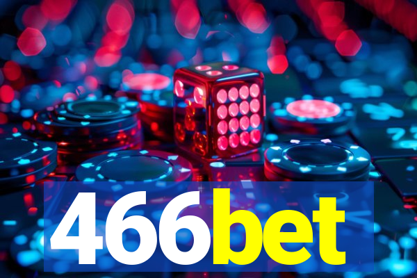 466bet