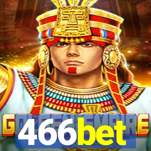 466bet