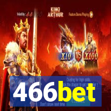 466bet