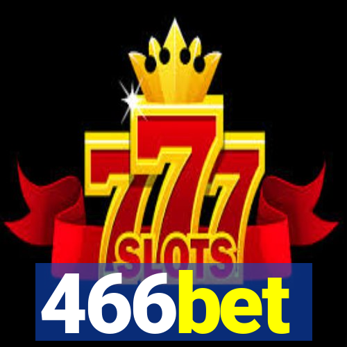 466bet