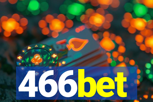 466bet