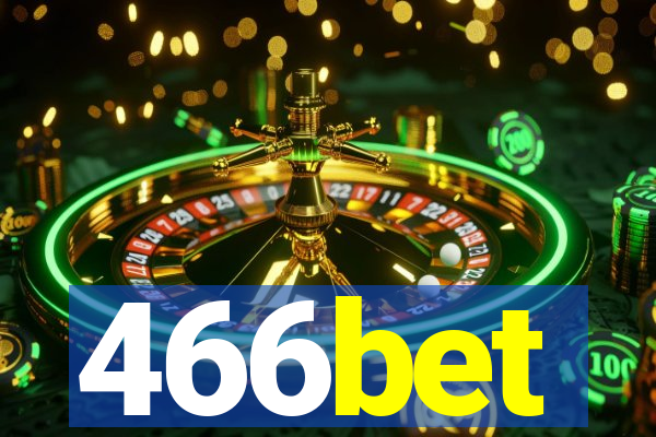 466bet