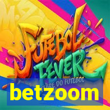 betzoom