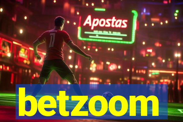 betzoom