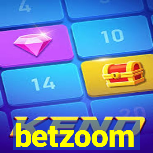 betzoom