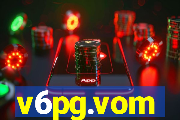 v6pg.vom