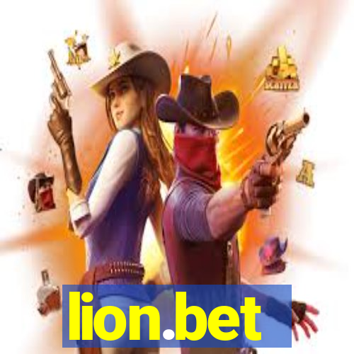 lion.bet