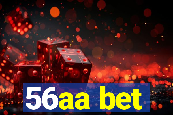 56aa bet