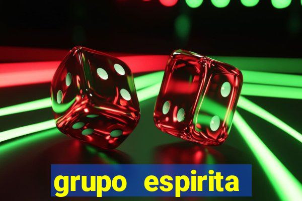 grupo espirita nosso lar agostinho porto