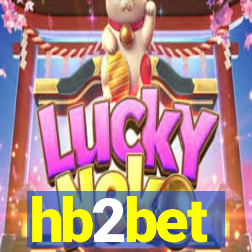 hb2bet