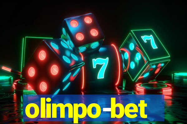 olimpo-bet