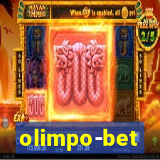 olimpo-bet