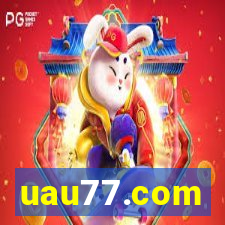 uau77.com