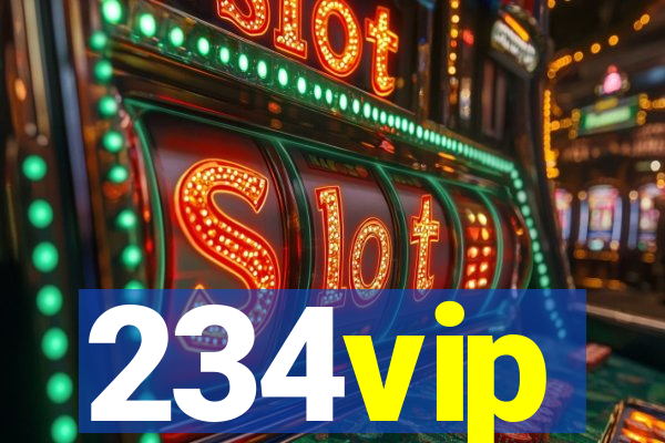 234vip