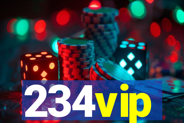 234vip