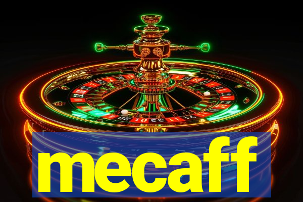 mecaff