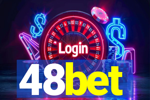 48bet