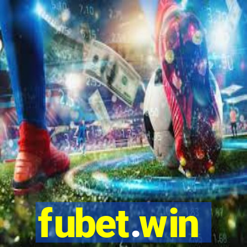 fubet.win