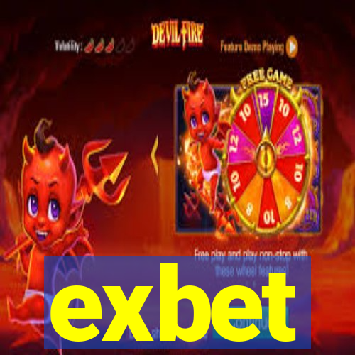 exbet