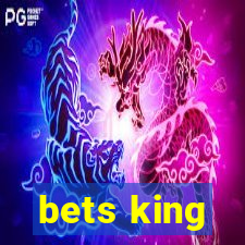 bets king