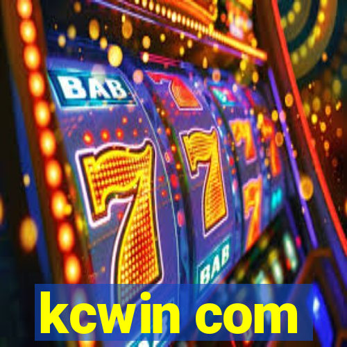 kcwin com