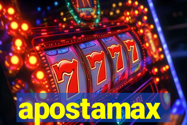 apostamax