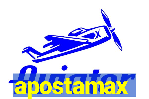 apostamax