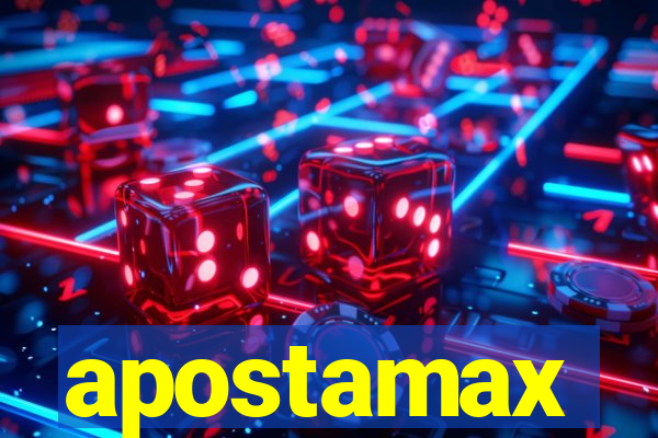 apostamax