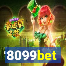 8099bet