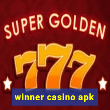 winner casino apk