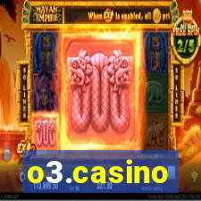 o3.casino