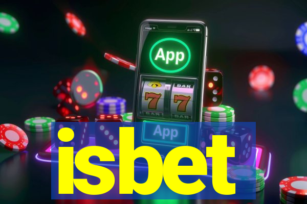 isbet