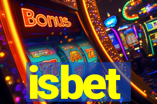 isbet