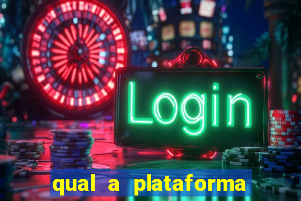 qual a plataforma de jogos mais popular