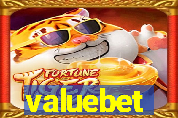 valuebet