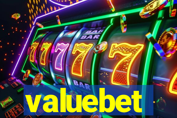 valuebet