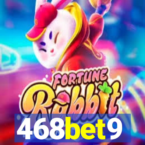 468bet9