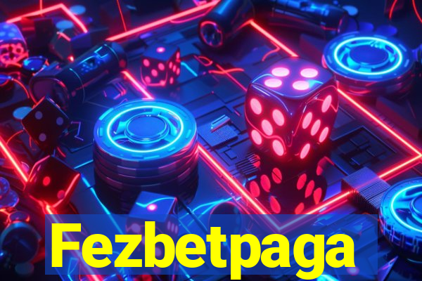 Fezbetpaga