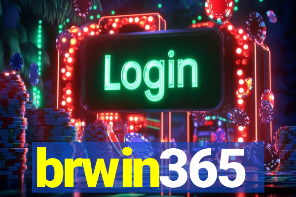 brwin365