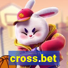 cross.bet