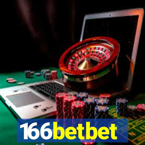 166betbet