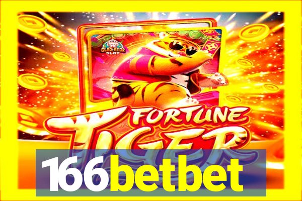 166betbet