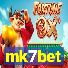 mk7bet