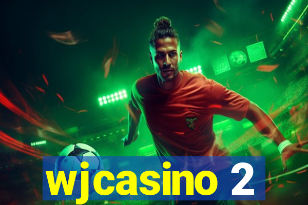 wjcasino 2