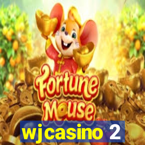 wjcasino 2