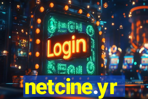 netcine.yr