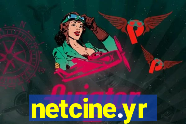 netcine.yr