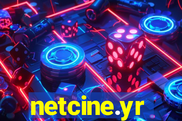 netcine.yr