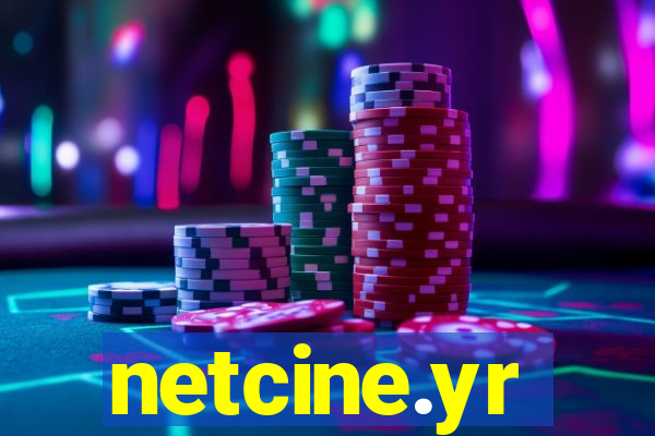 netcine.yr